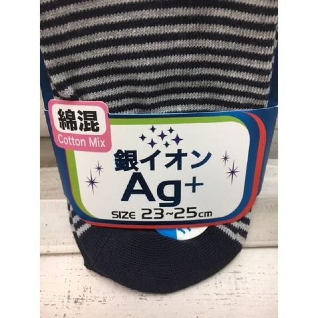 CIőKIȍN[\bNXUg  t@bV 