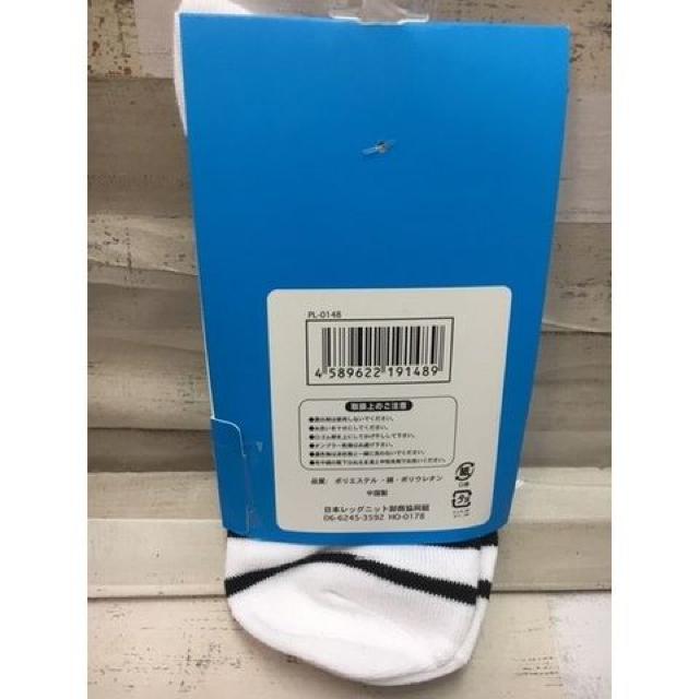 CIőKIȍN[\bNXUg  t@bV 