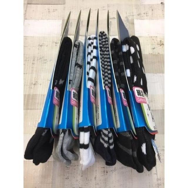 CIőKIȍN[\bNXUg  t@bV 