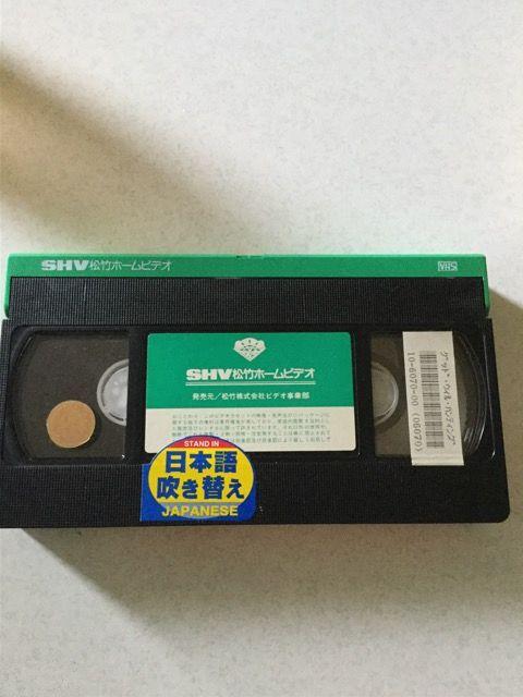 ObhEECEneCO   CD/DVD/rfI 