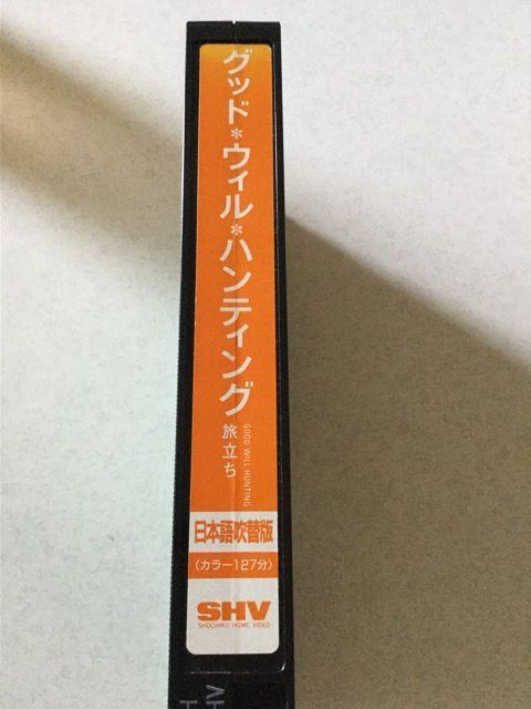 ObhEECEneCO  CD/DVD/rfI 