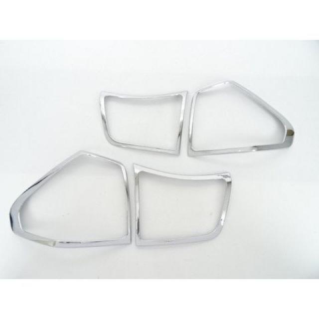 トヨタ ハリアー 30系 35系 RX330 ACU・MCU・GSU3 メッキ テールライトリング < 自動車/バイク トヨタ ハリアー 30系 35系 RX330 ACU・MCU・GSU3 メッキ テールライトリング < 自動車/バイク