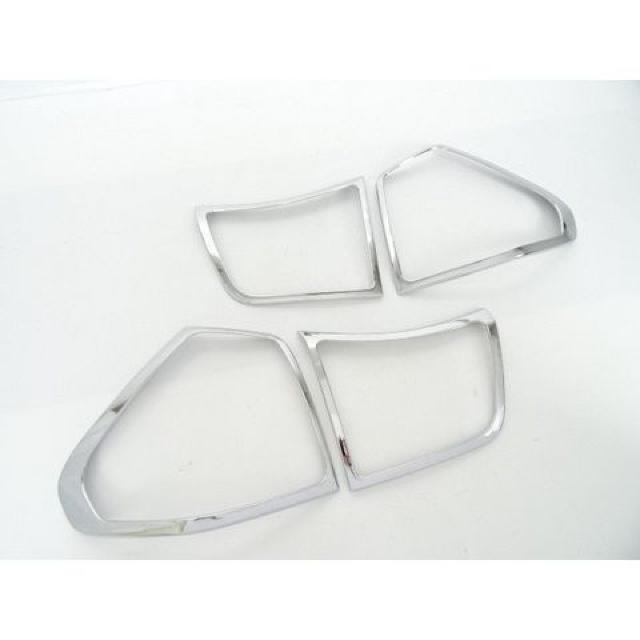 トヨタ ハリアー 30系 35系 RX330 ACU・MCU・GSU3 メッキ テールライトリング < 自動車/バイク トヨタ ハリアー 30系 35系 RX330 ACU・MCU・GSU3 メッキ テールライトリング < 自動車/バイク