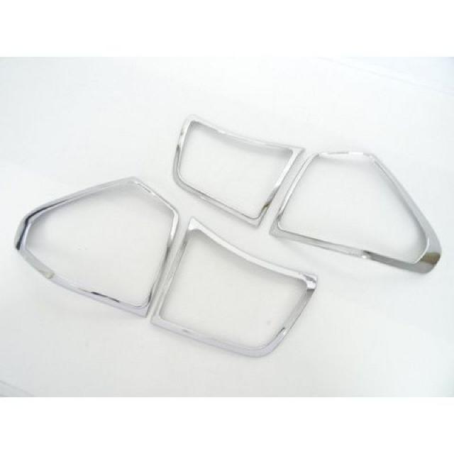 トヨタ ハリアー 30系 35系 RX330 ACU・MCU・GSU3 メッキ テールライトリング < 自動車/バイク トヨタ ハリアー 30系 35系 RX330 ACU・MCU・GSU3 メッキ テールライトリング < 自動車/バイク