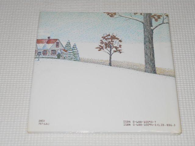 WINTER WOOD SPOHN LOTHPOP カバー付 < 本/雑誌  WINTER WOOD SPOHN LOTHPOP カバー付 < 本/雑誌の