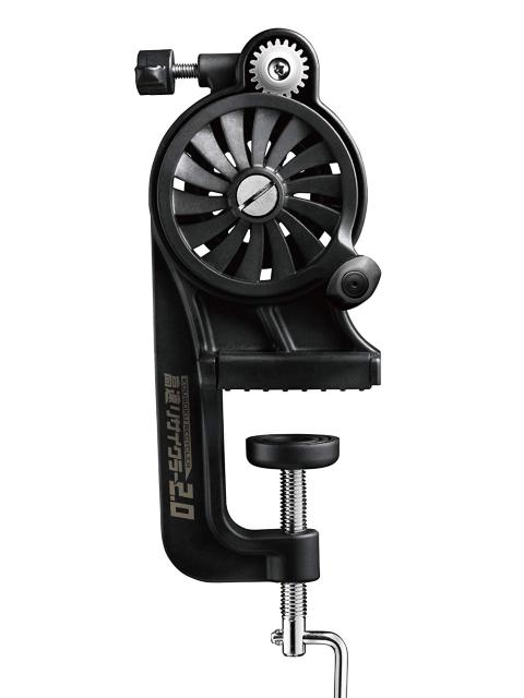 高速リサイクラー2.0 < レジャー/スポーツ 高速リサイクラー2.0 < レジャー/スポーツの