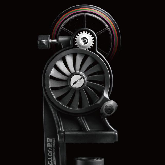 高速リサイクラー2.0 < レジャー/スポーツ 高速リサイクラー2.0 < レジャー/スポーツの