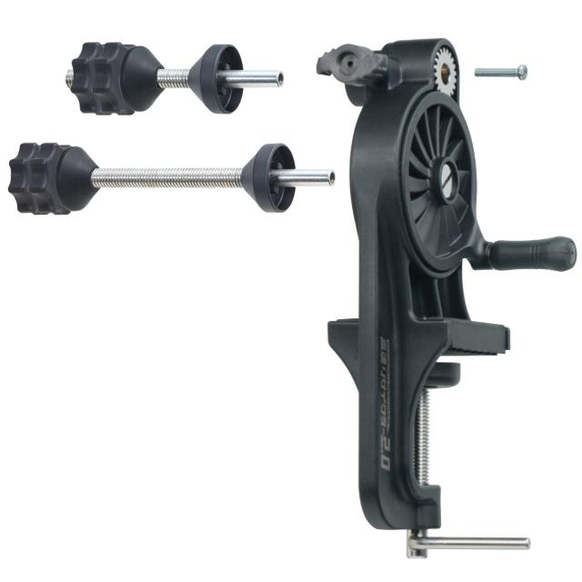 高速リサイクラー2.0 < レジャー/スポーツ 高速リサイクラー2.0 < レジャー/スポーツの