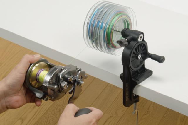 高速リサイクラー2.0 < レジャー/スポーツ 高速リサイクラー2.0 < レジャー/スポーツの