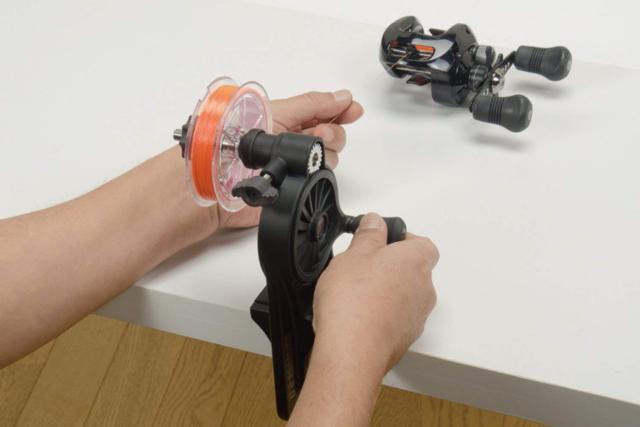 高速リサイクラー2.0 < レジャー/スポーツ 高速リサイクラー2.0 < レジャー/スポーツの