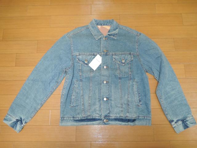 ViSOPHNET.\tlbgDAMAGED DENIMfjWPbgM