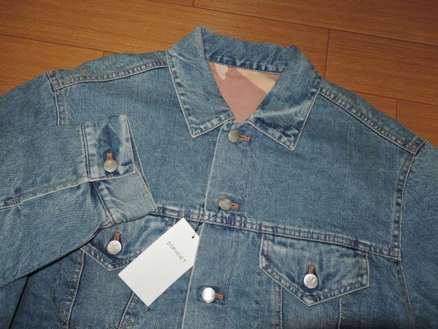 ViSOPHNET.\tlbgDAMAGED DENIMfjWPbgM