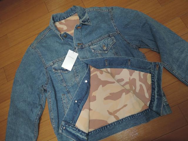 ViSOPHNET.\tlbgDAMAGED DENIMfjWPbgM