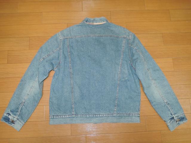 ViSOPHNET.\tlbgDAMAGED DENIMfjWPbgM