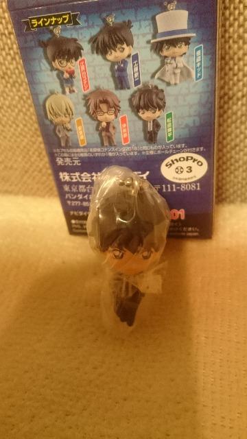 未開封 名探偵コナン スイング 2018 松田 陣平 < アニメ/コミック/キャラクター 未開封 名探偵コナン スイング 2018 松田 陣平 < アニメ/コミック/キャラクターの