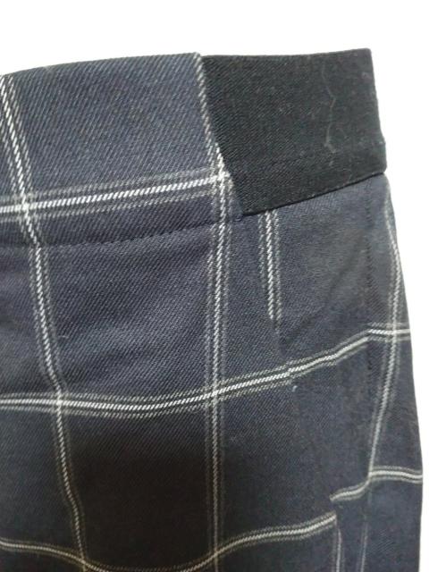 UNIQLO/jN@`FbN@Mp  uh 