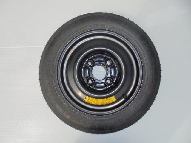 DUNLOP SPACE MISER MKV T105/90D12 80M 未使用品 < 自動車/バイク DUNLOP SPACE MISER MKV T105/90D12 80M 未使用品 < 自動車/バイク