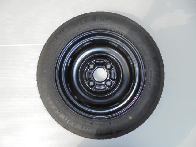 DUNLOP SPACE MISER MKV T105/90D12 80M 未使用品 < 自動車/バイク DUNLOP SPACE MISER MKV T105/90D12 80M 未使用品 < 自動車/バイク
