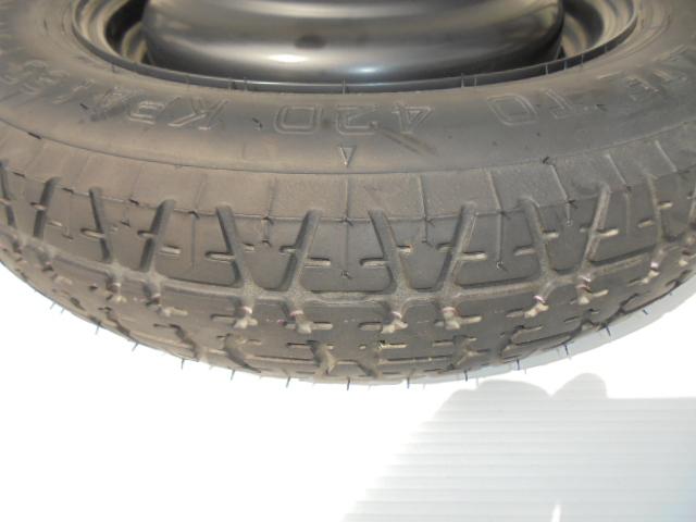 DUNLOP SPACE MISER MKV T105/90D12 80M 未使用品 < 自動車/バイク DUNLOP SPACE MISER MKV T105/90D12 80M 未使用品 < 自動車/バイク