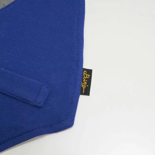 3wey߂X^CyVizlN^C+lN^Ct 3_ZbgBit'zrbc  LbY/xr[ 