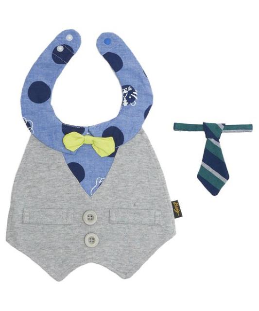 3wey߂X^CyVizlN^C+lN^Ct 3_ZbgBit'zrbc  LbY/xr[ 