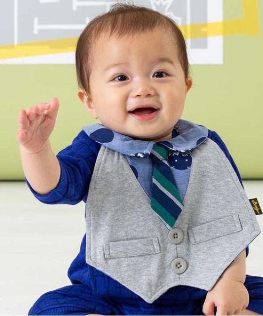 3wey߂X^CyVizlN^C+lN^Ct 3_ZbgBit'zrbc  LbY/xr[ 