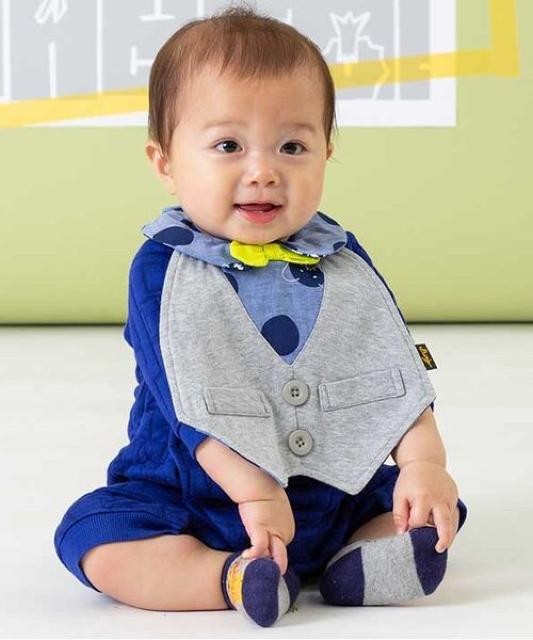 3wey߂X^CyVizlN^C+lN^Ct 3_ZbgBit'zrbc  LbY/xr[ 