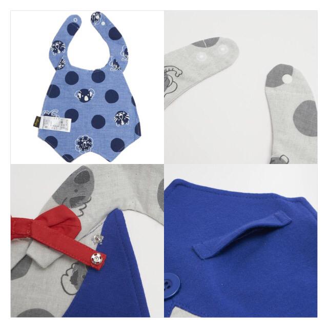 3wey߂X^CyVizlN^C+lN^Ct 3_ZbgBit'zrbc  LbY/xr[ 