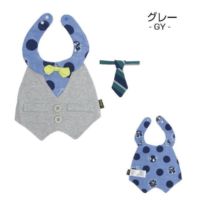 3wey߂X^CyVizlN^C+lN^Ct 3_ZbgBit'zrbc  LbY/xr[ 