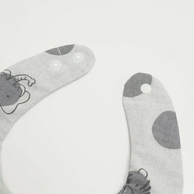 3wey߂X^CyVizlN^C+lN^Ct 3_ZbgBit'zrbc  LbY/xr[ 