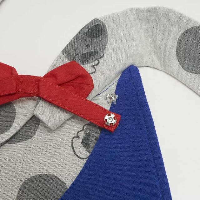 3wey߂X^CyVizlN^C+lN^Ct 3_ZbgBit'zrbc  LbY/xr[ 