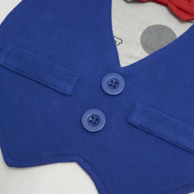 3wey߂X^CyVizlN^C+lN^Ct 3_ZbgBit'zrbc  LbY/xr[ 