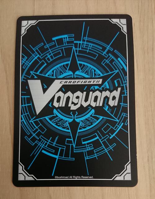 @K[h gK[ }VjOEXJx G-BT04/096 469