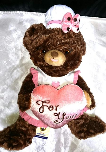 レア 2012年 限定 ユニベア プリン プラッシュ モカ ぬいぐるみ < おもちゃ  レア 2012年 限定 ユニベア プリン プラッシュ モカ ぬいぐるみ < おもちゃの