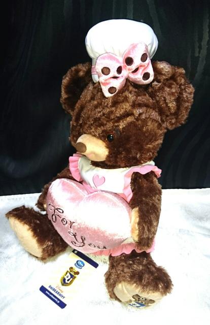 レア 2012年 限定 ユニベア プリン プラッシュ モカ ぬいぐるみ < おもちゃ  レア 2012年 限定 ユニベア プリン プラッシュ モカ ぬいぐるみ < おもちゃの