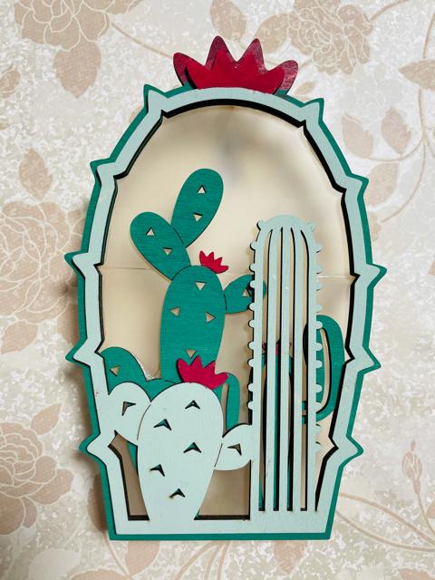 ローカルモーション ウッドランプ 新品、未使用 < 家電/AV  ローカルモーション ウッドランプ 新品、未使用  < 家電/AVの