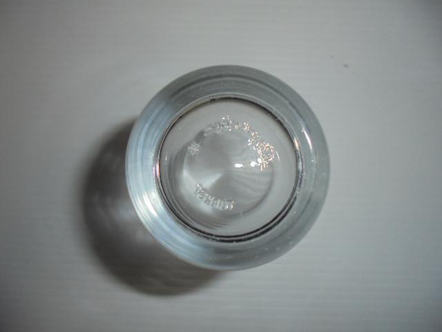 Pasabahce パシャバチェカップグラスコップタンブラー無地内横畝 < インテリア/ライフ  Pasabahce パシャバチェカップグラスコップタンブラー無地内横畝 < インテリア/ライフの