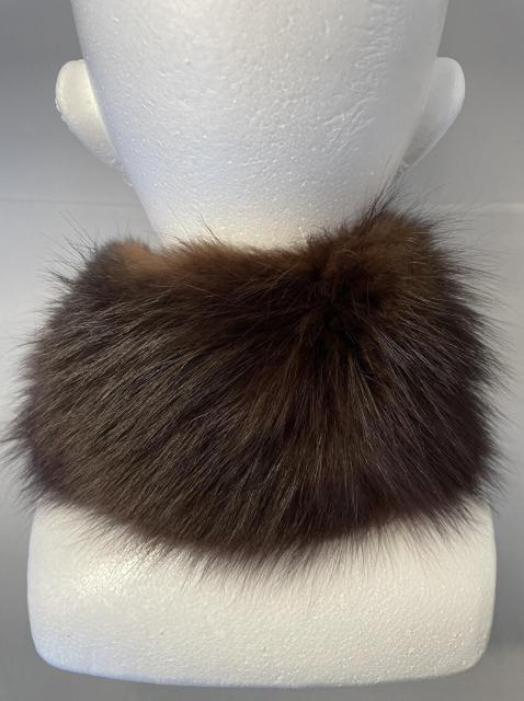 yV[/񊪂zє灠  t@bV 