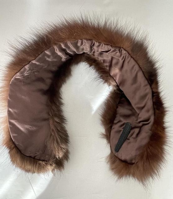 yV[/񊪂zє灠  t@bV 