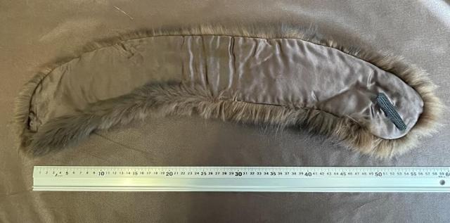 yV[/񊪂zє灠  t@bV 