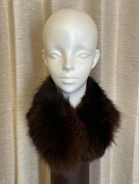 yV[/񊪂zє灠  t@bV 