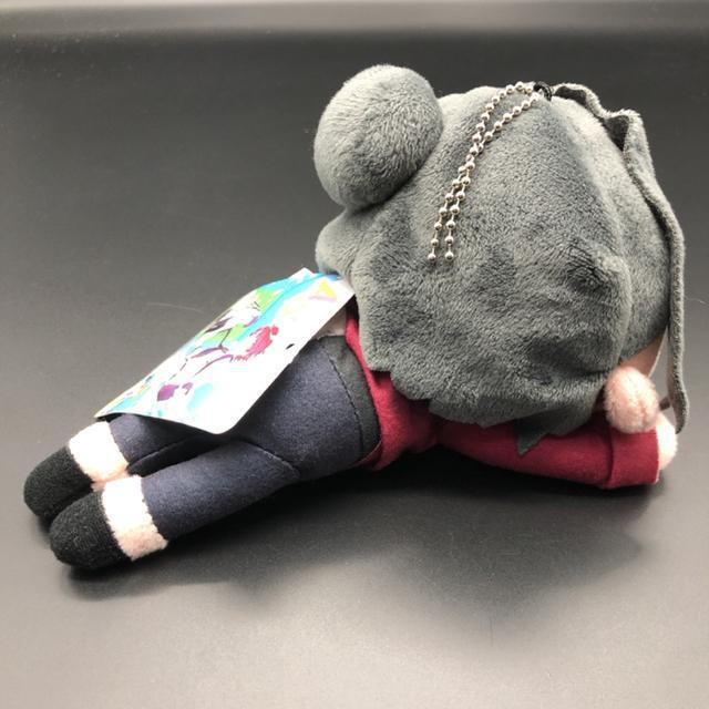 即決 新品 寝そべりぬいぐるみ 秋組 vol.2 < おもちゃ  即決 新品 寝そべりぬいぐるみ 秋組 vol.2 < おもちゃの