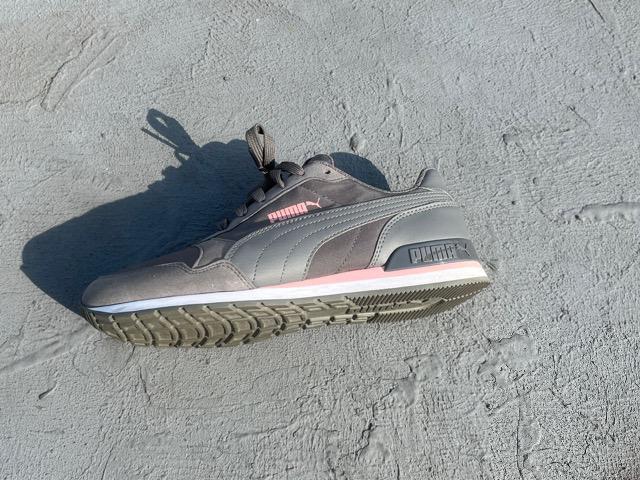 PUMAレディーススニーカー < ブランド  PUMAレディーススニーカー < ブランドの