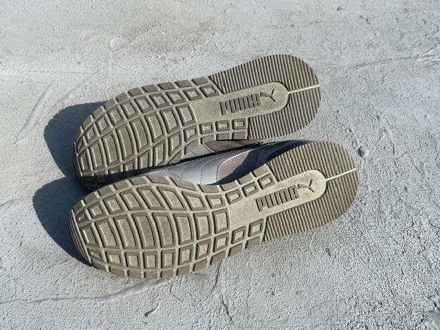 PUMAレディーススニーカー < ブランド  PUMAレディーススニーカー < ブランドの