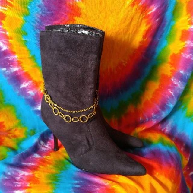 JbRb(*^^*)ANbgtV[gu[ck  t@bV 