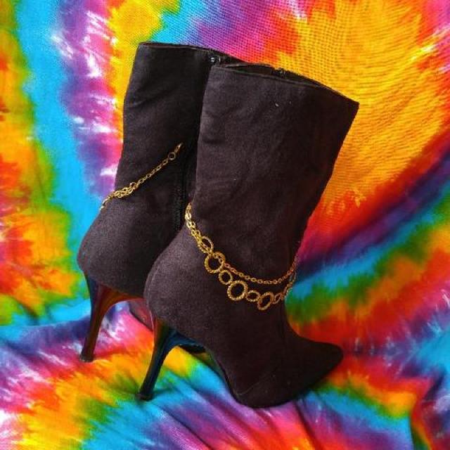 JbRb(*^^*)ANbgtV[gu[ck  t@bV 