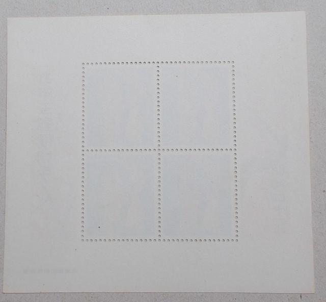 ygpzN؎@aSPNp@̂ы@^V[g@P