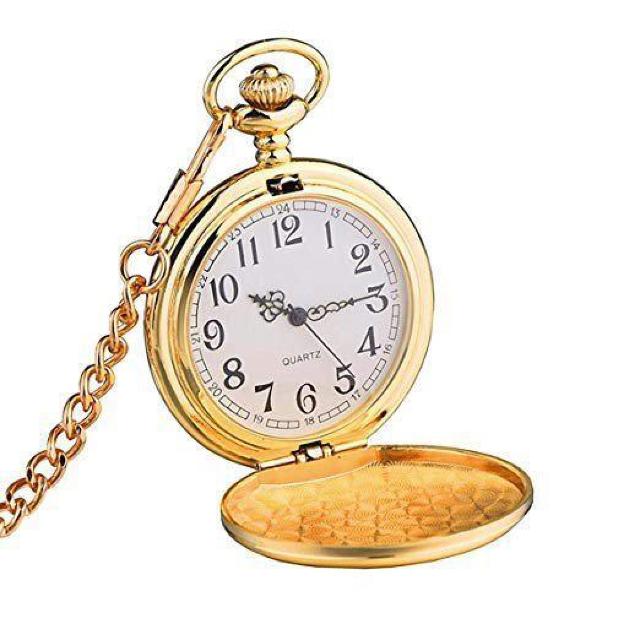 v ی^^ ArA sS[ht re[W AeB[N   CeA/Ct 