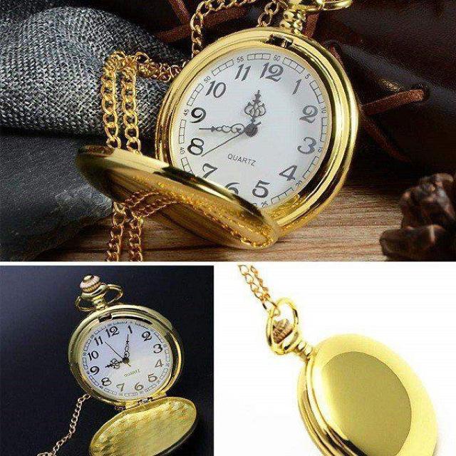 v ی^^ ArA sS[ht re[W AeB[N   CeA/Ct 