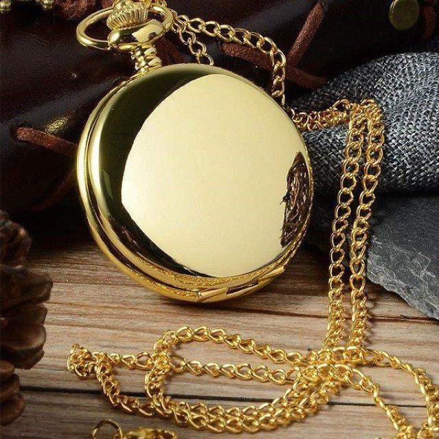 v ی^^ ArA sS[ht re[W AeB[N   CeA/Ct 